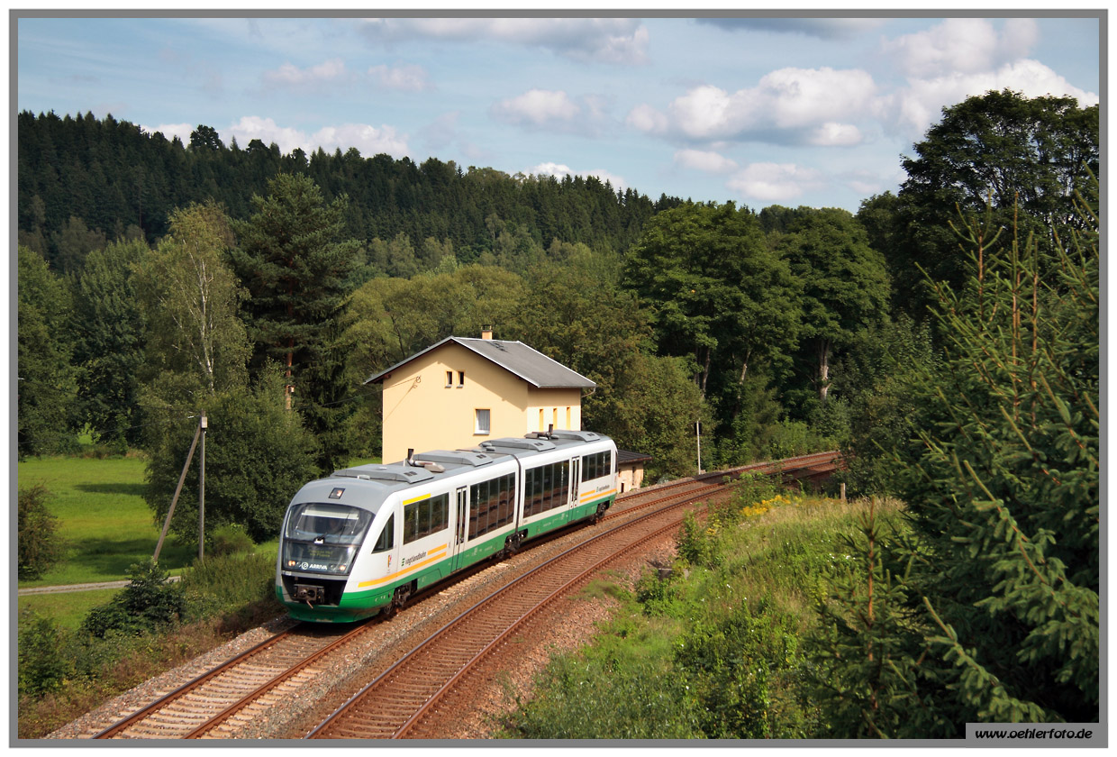 desiro_ 10