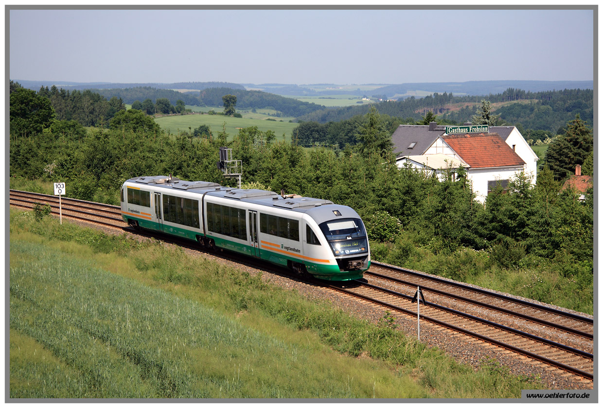 desiro_21