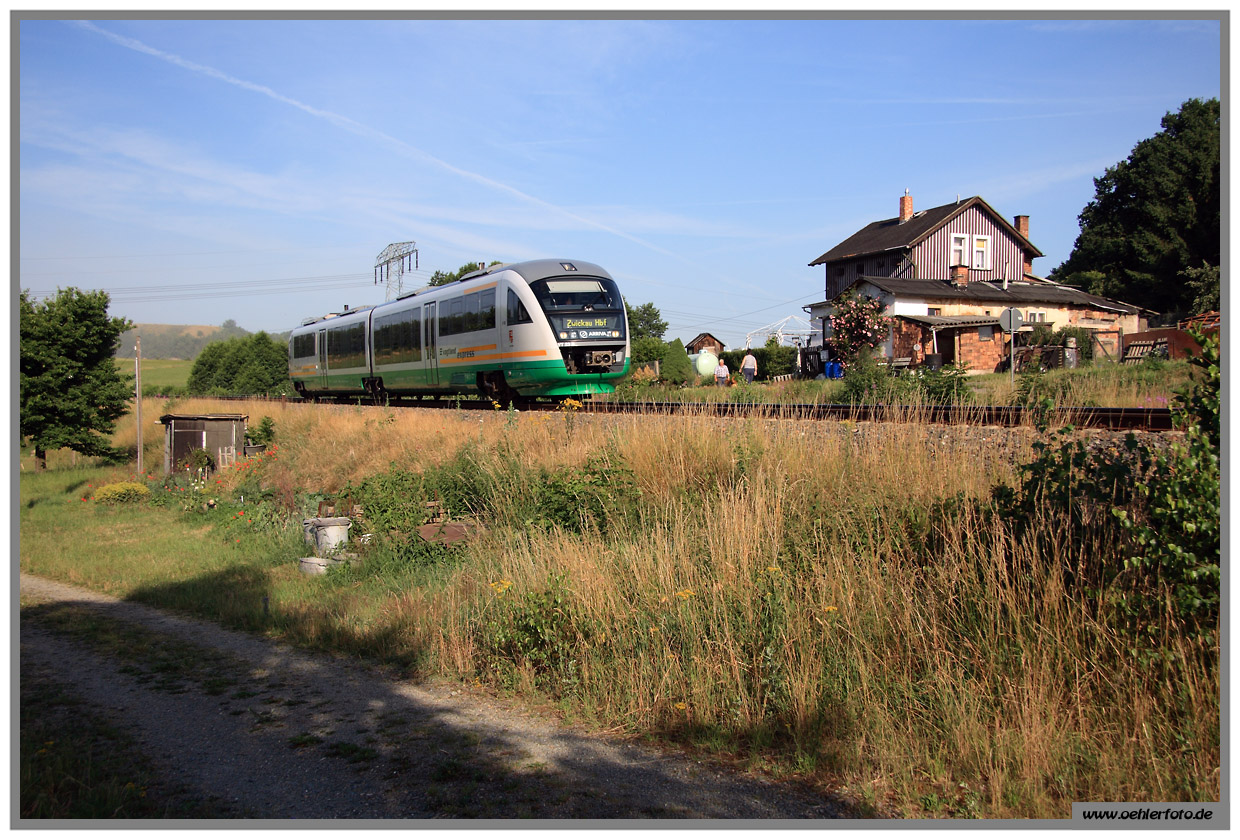 desiro_ 10