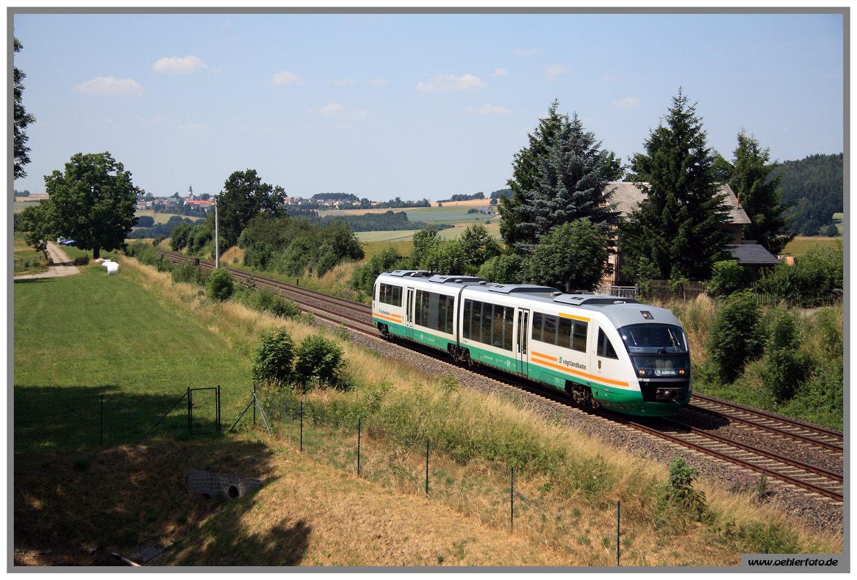 desiro_ 10