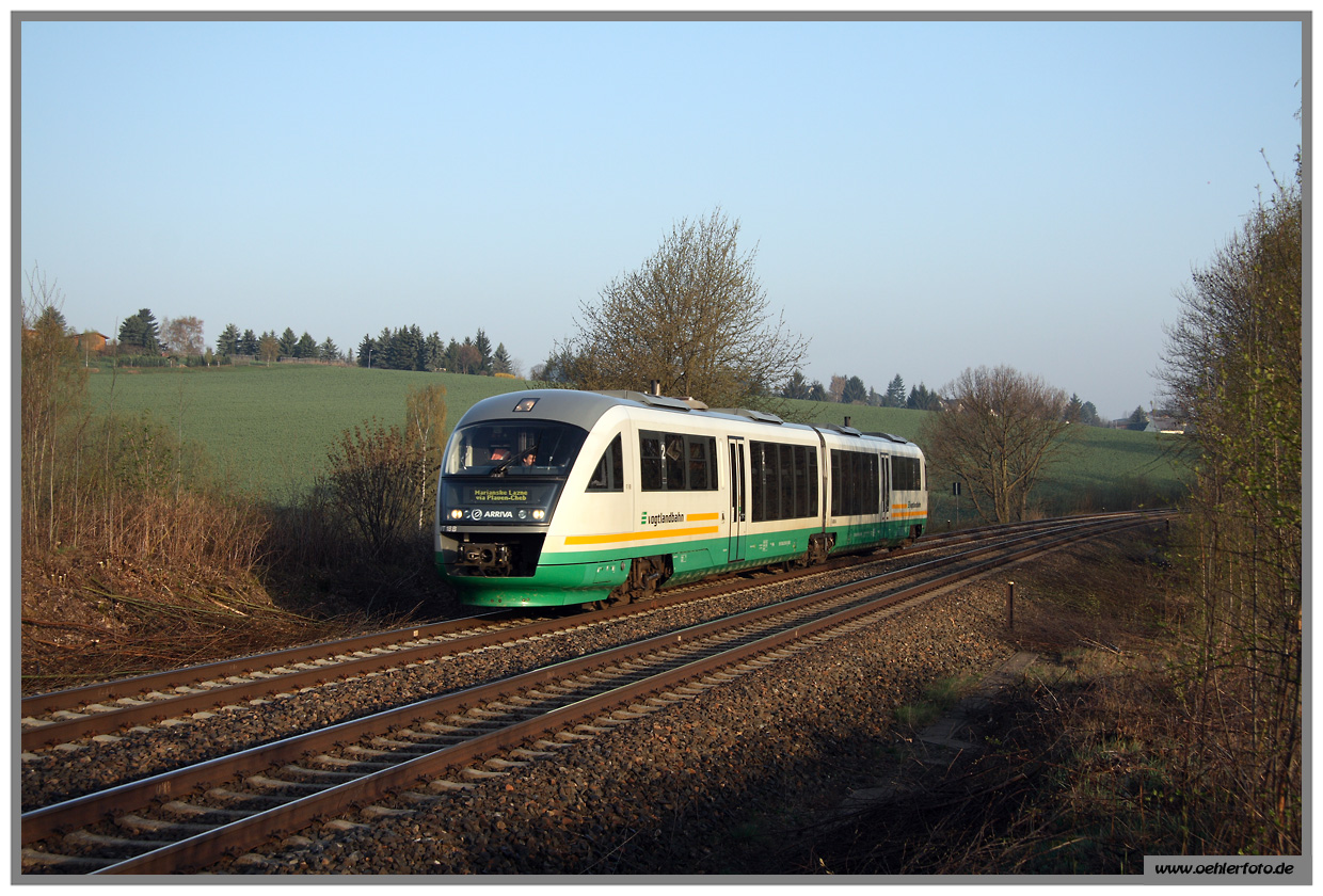 desiro_ 10