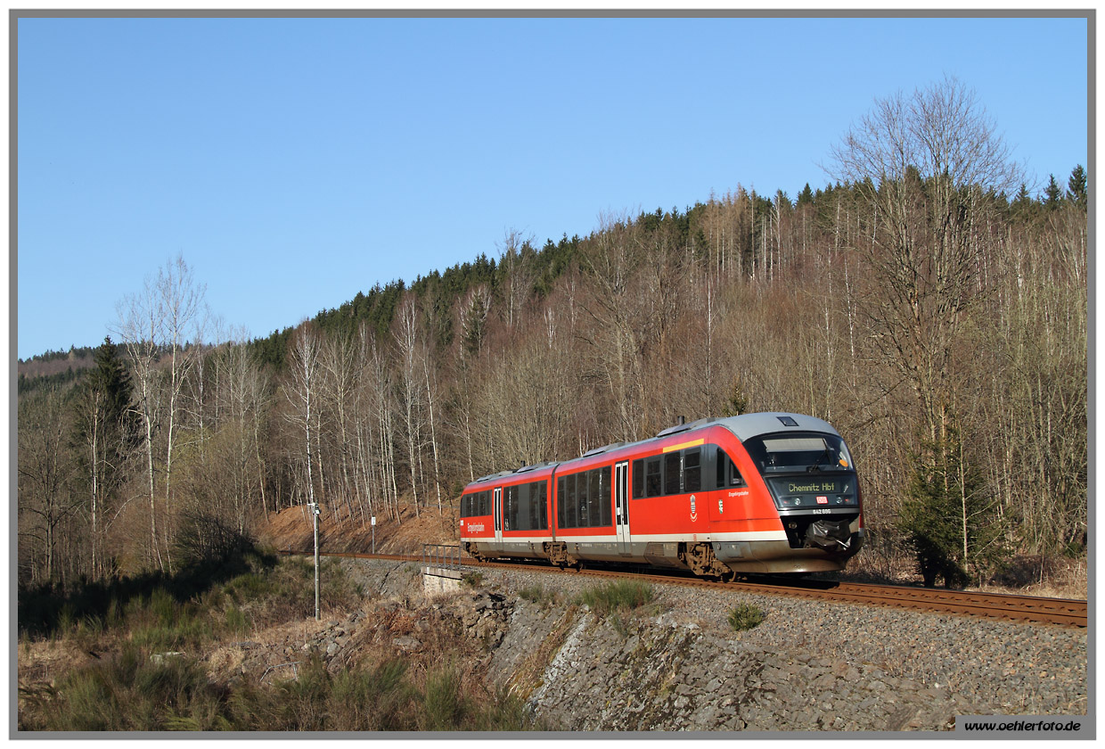 desiro_ 06