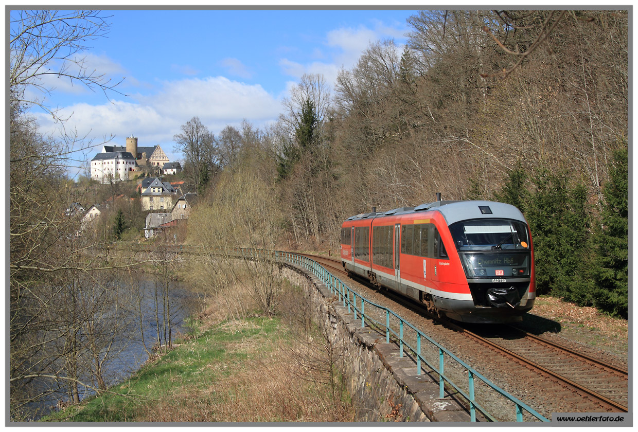 desiro_ 06