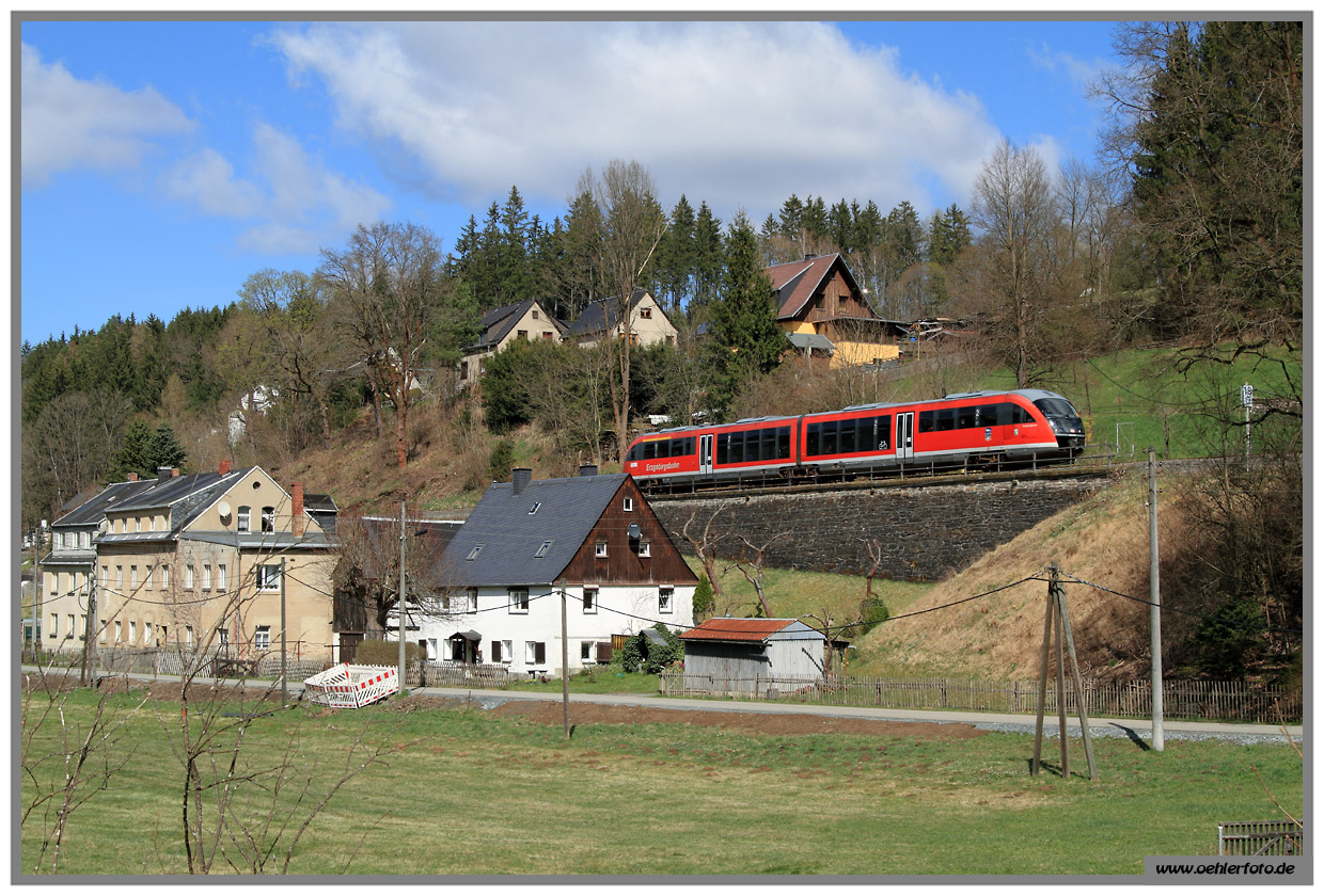desiro_ 06