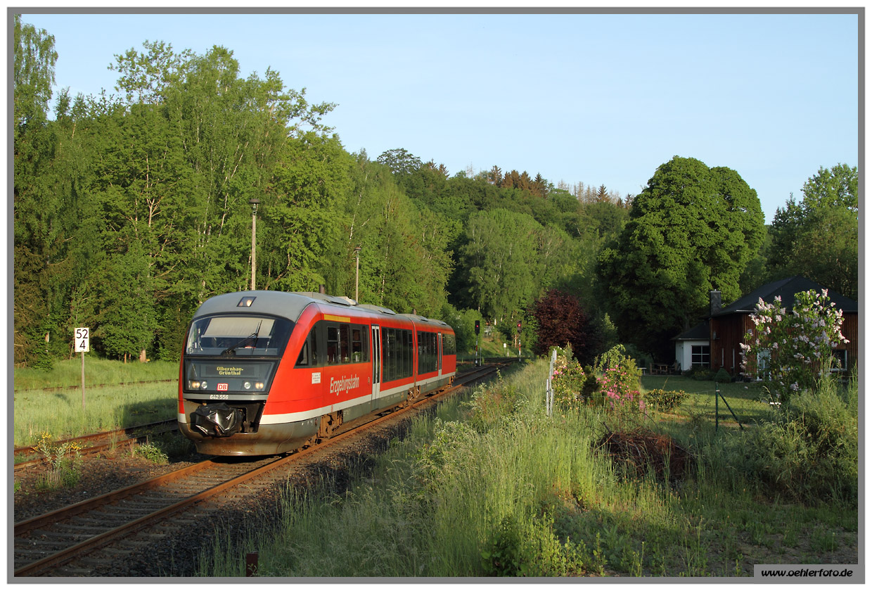 desiro_ 06