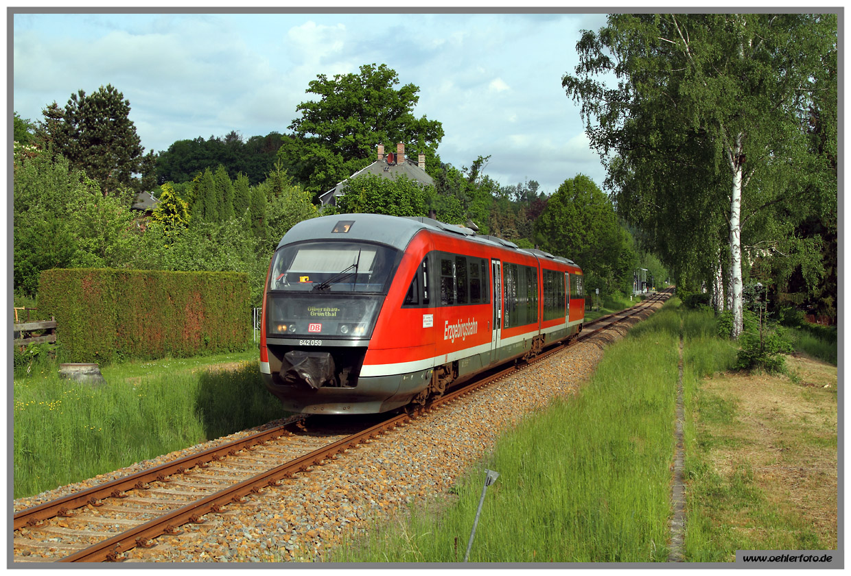 desiro_ 06