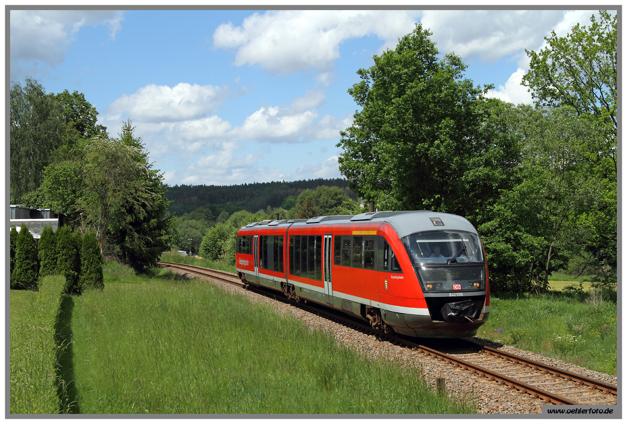 desiro_ 06