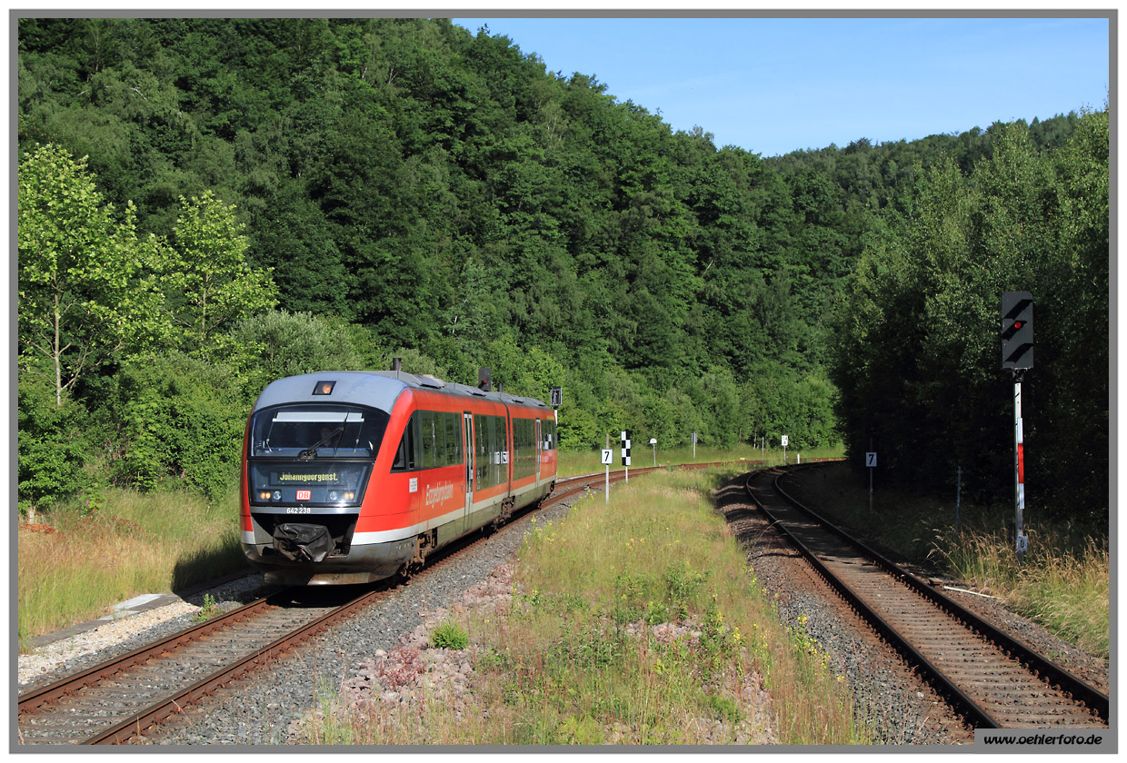 desiro_ 06