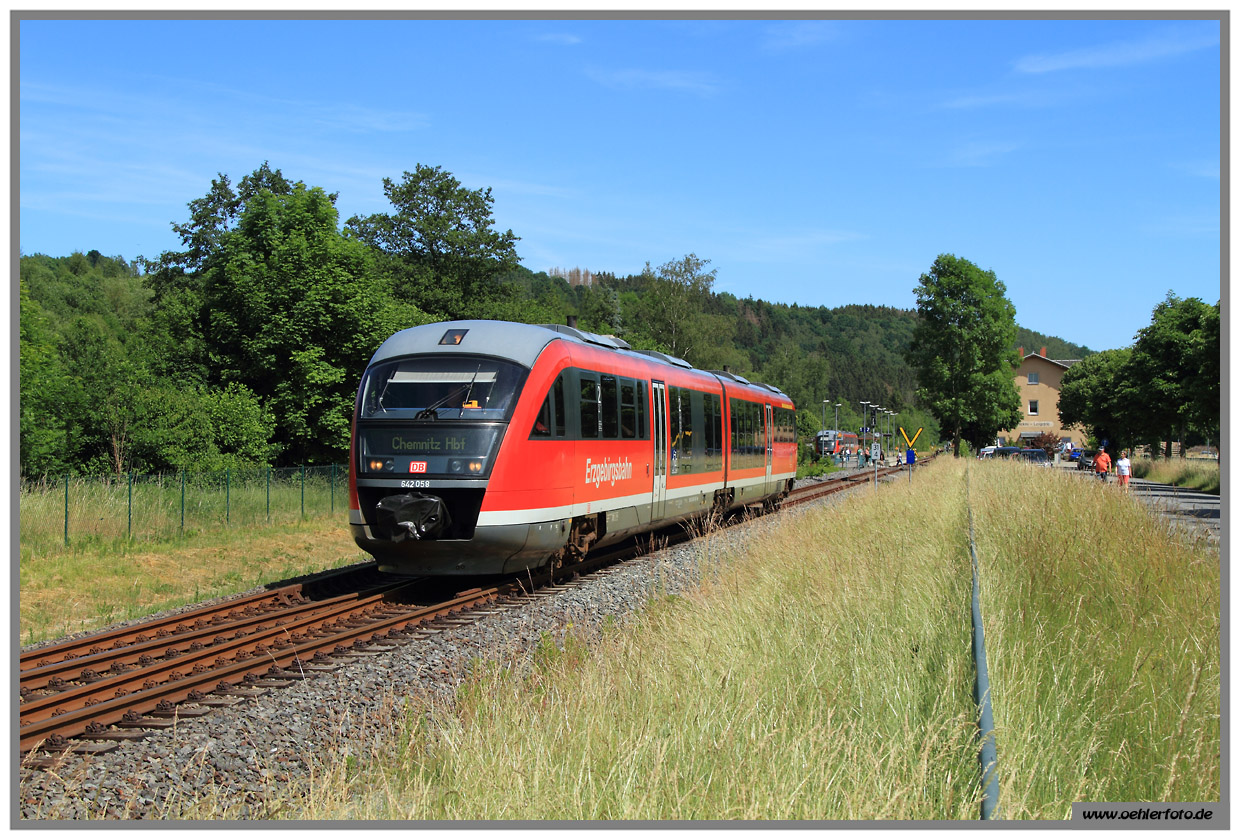 desiro_ 06