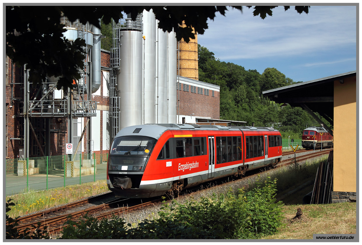 desiro_ 06