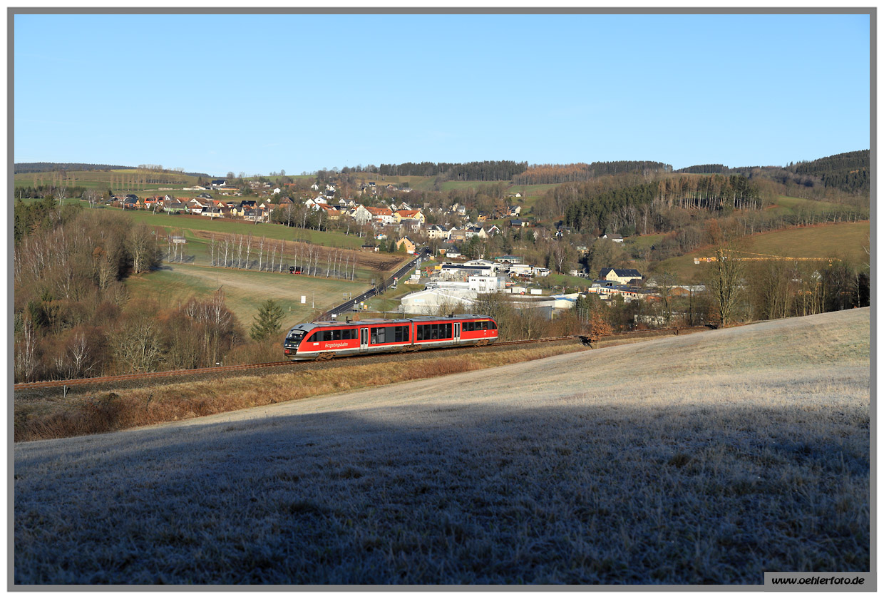 desiro_ 06