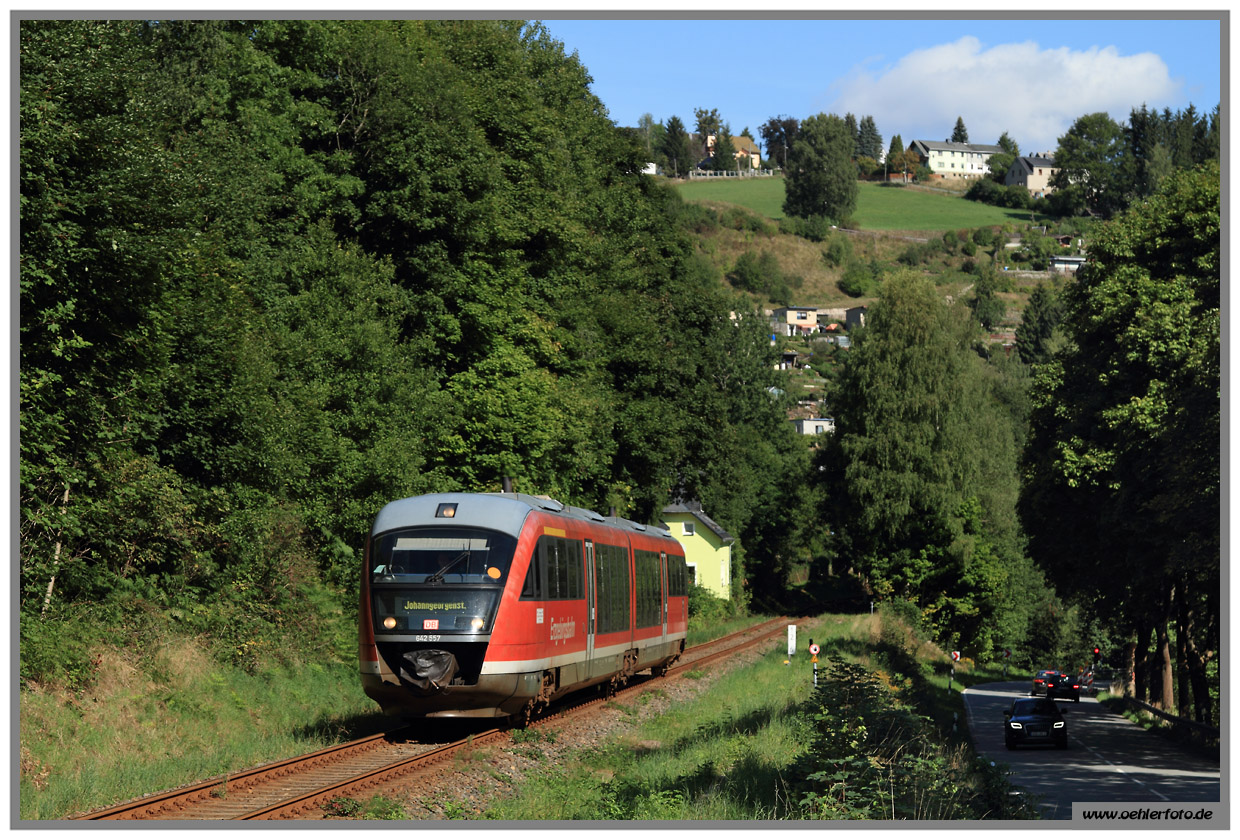 desiro_ 06