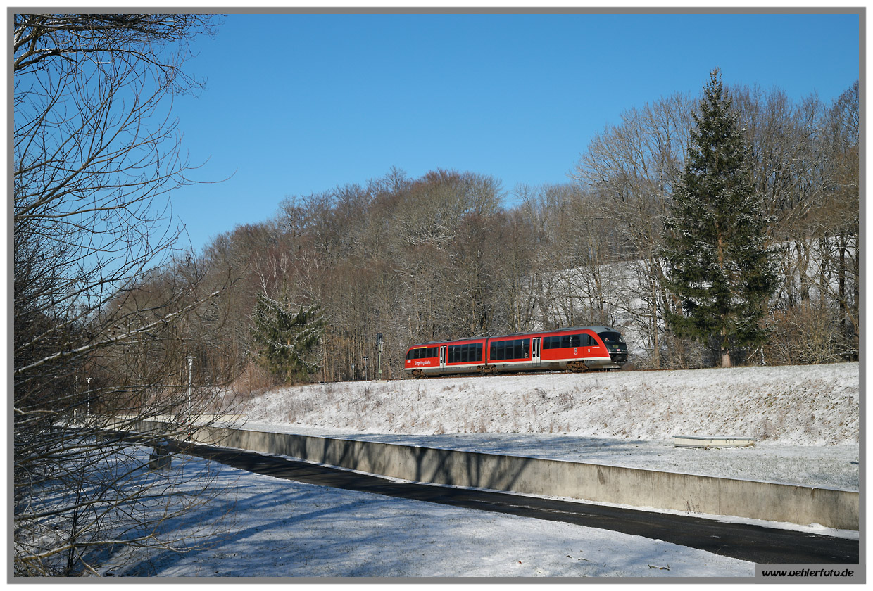 desiro_ 06
