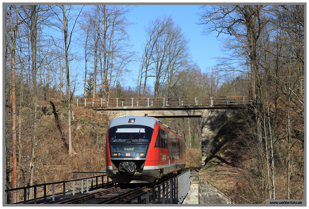 desiro_ 06