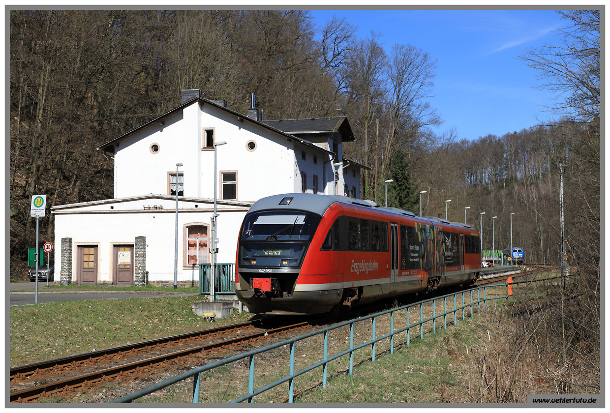 desiro_ 06