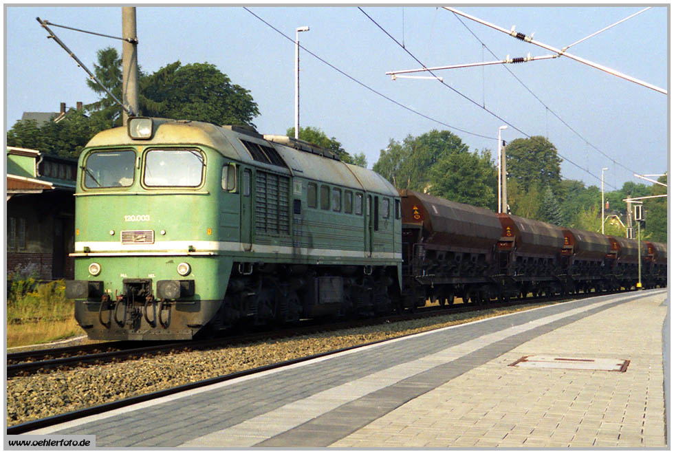 ITL 120 003