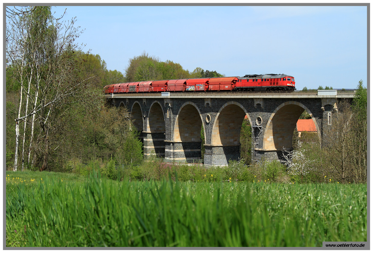 Class66_59