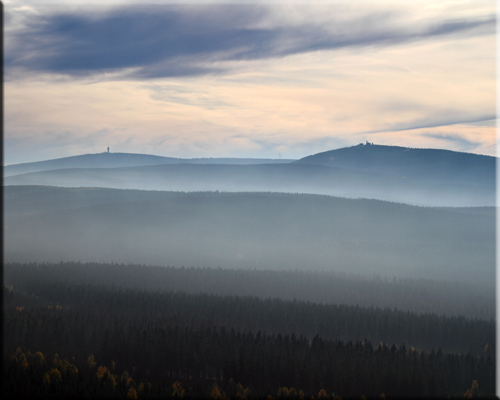 Naturlandschaften