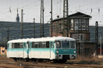 VT772