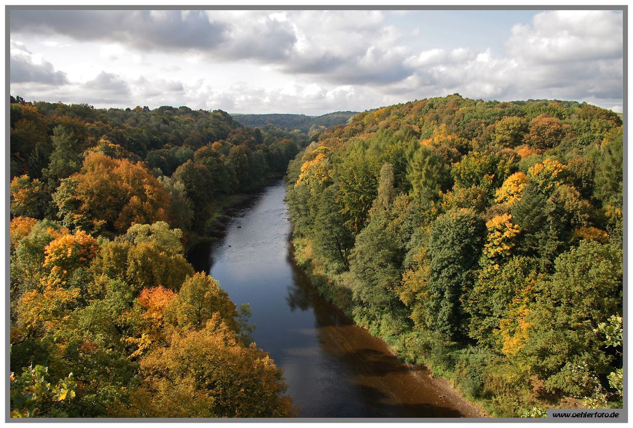 erzgebirge 05