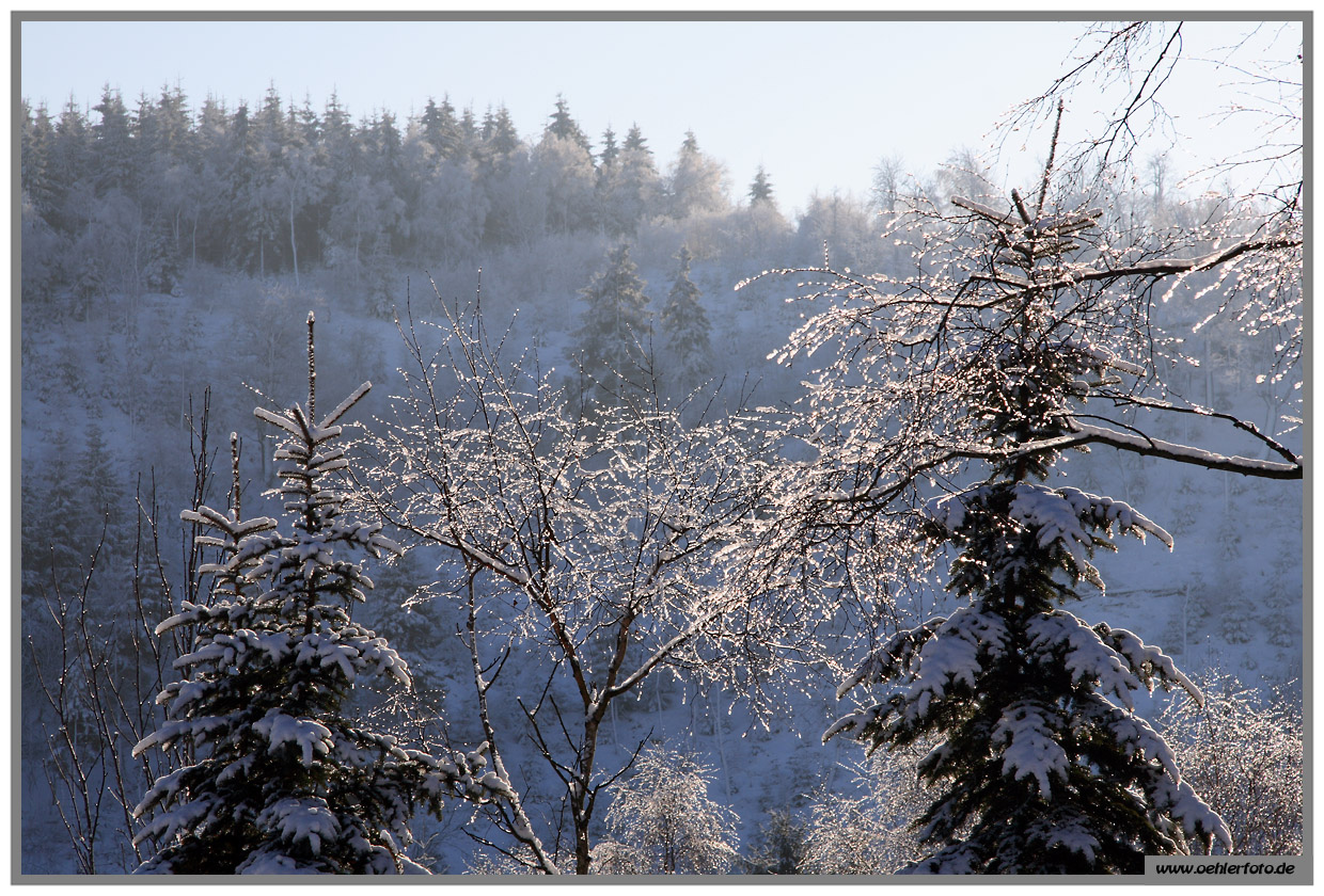 erzgebirge 07