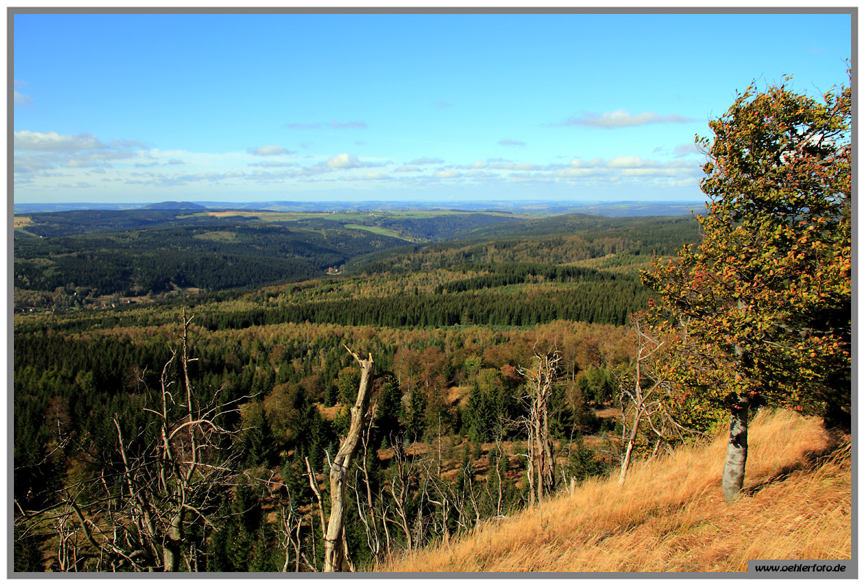 erzgebirge 11