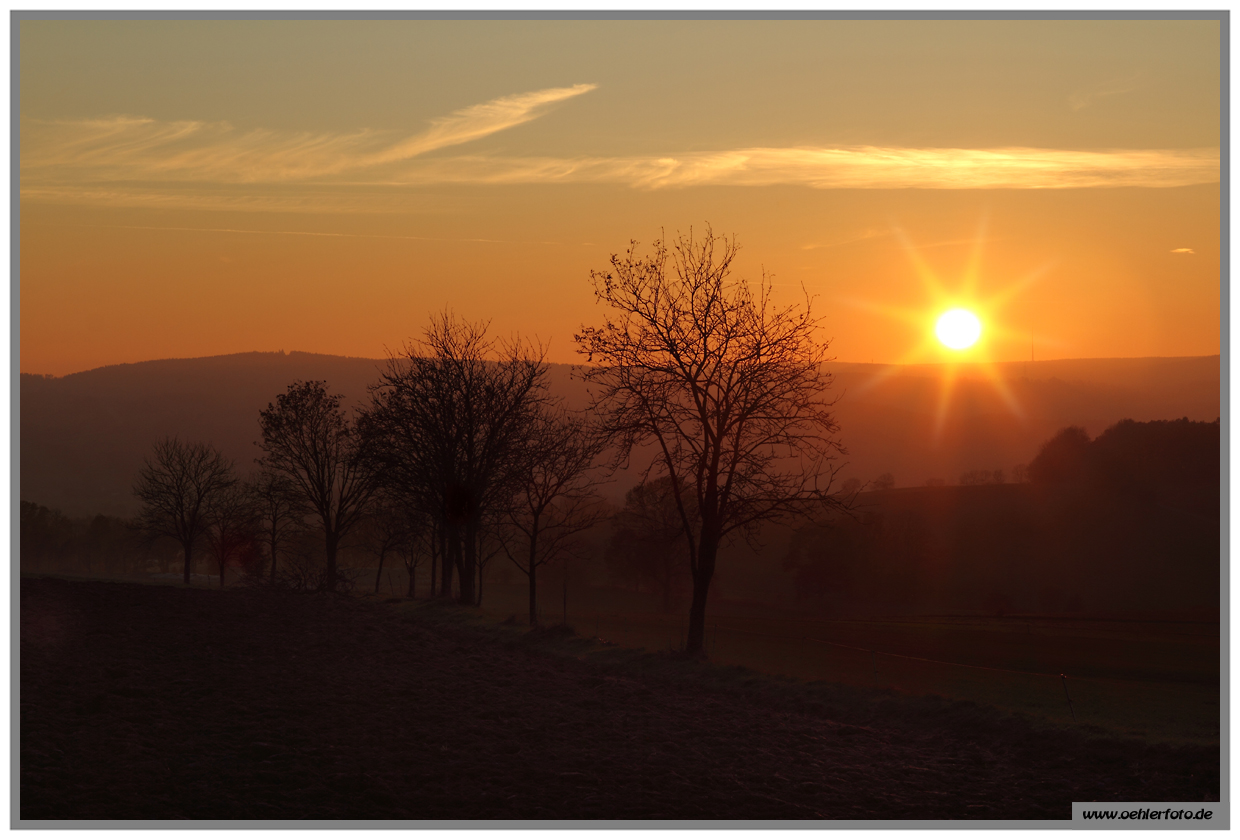 erzgebirge 35