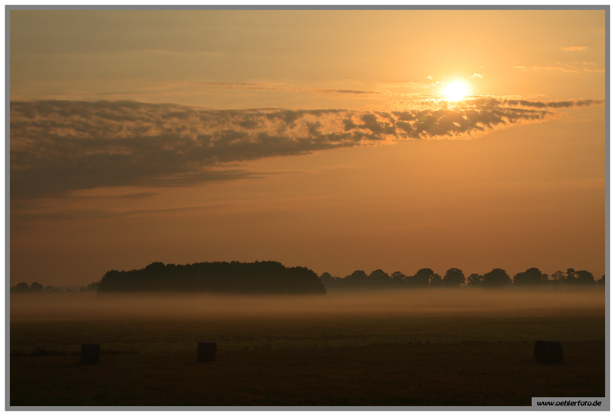 usedom 01