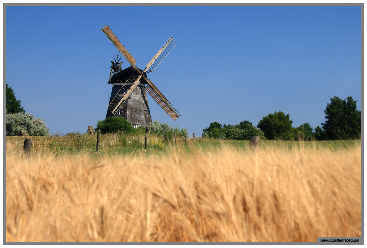 usedom 05