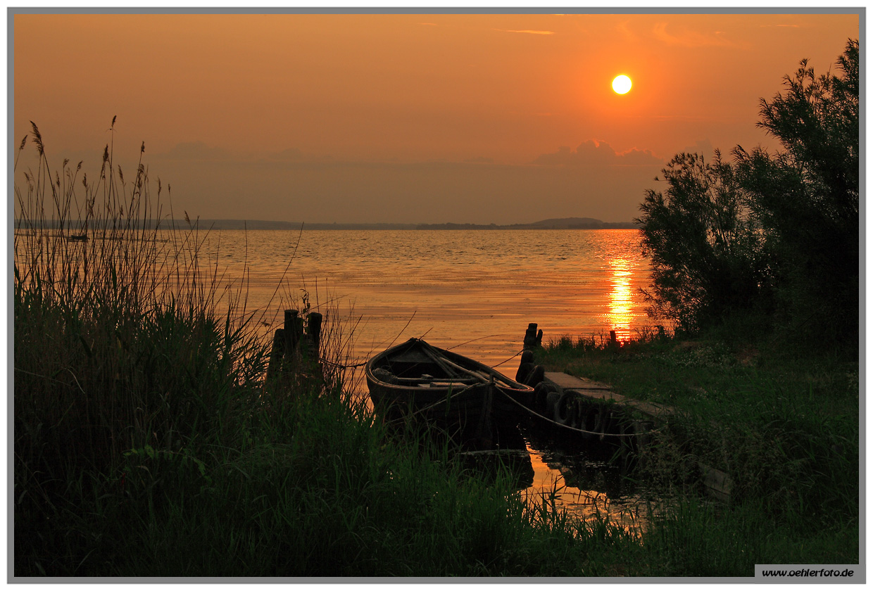 usedom 01