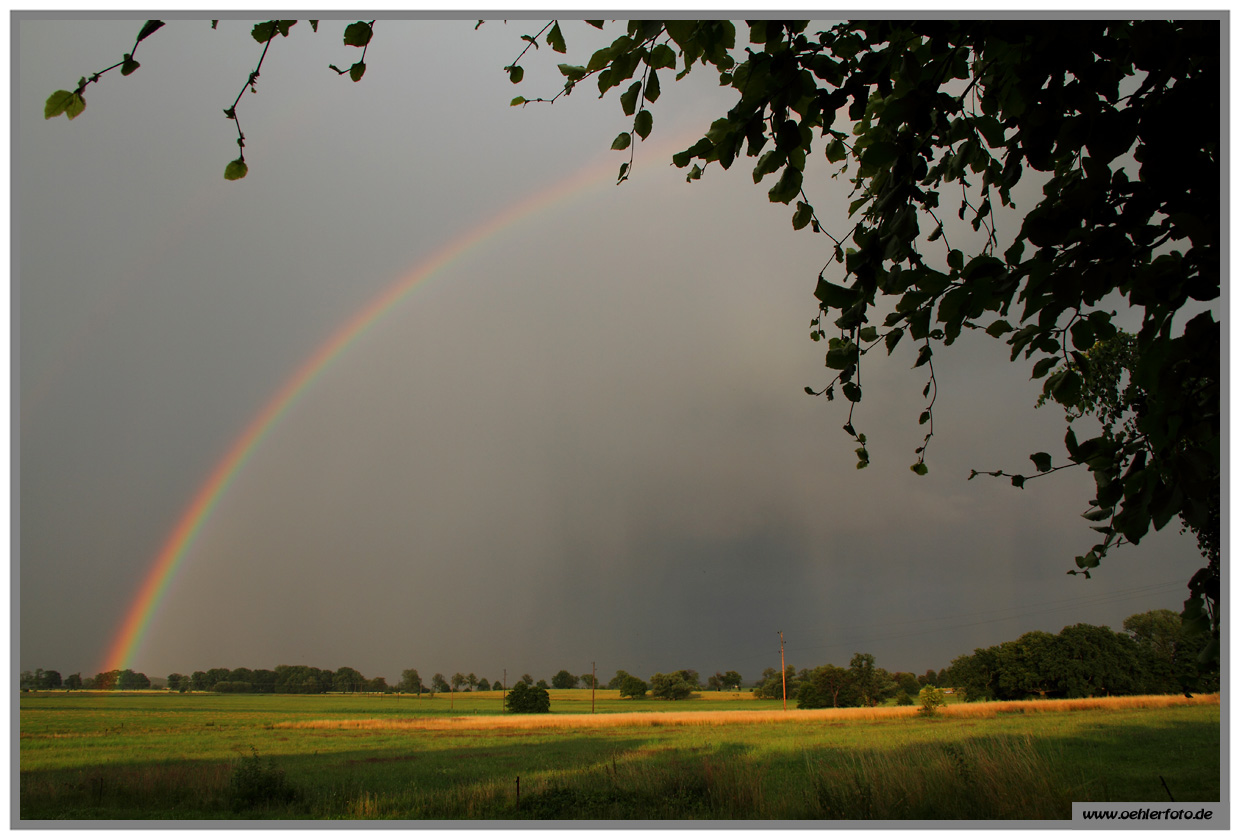 usedom 05