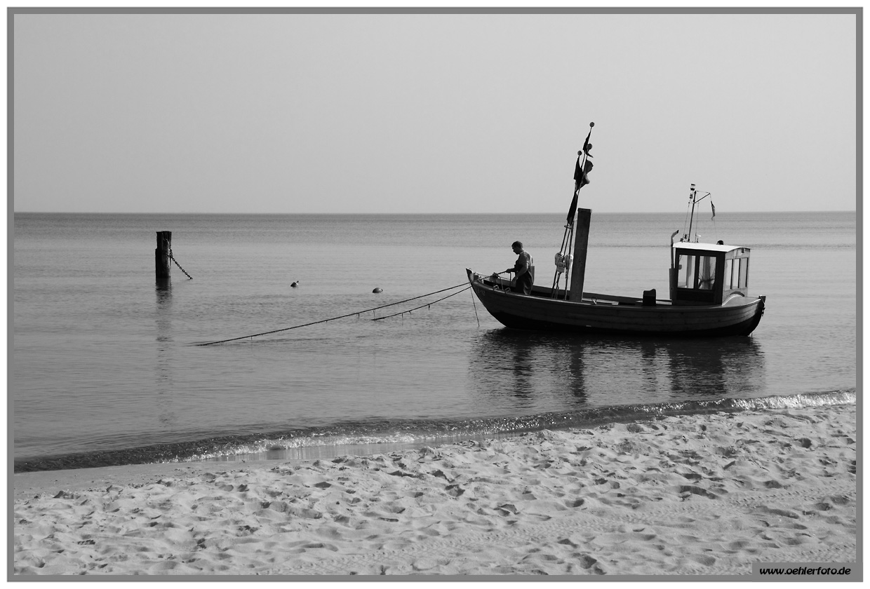 usedom 07