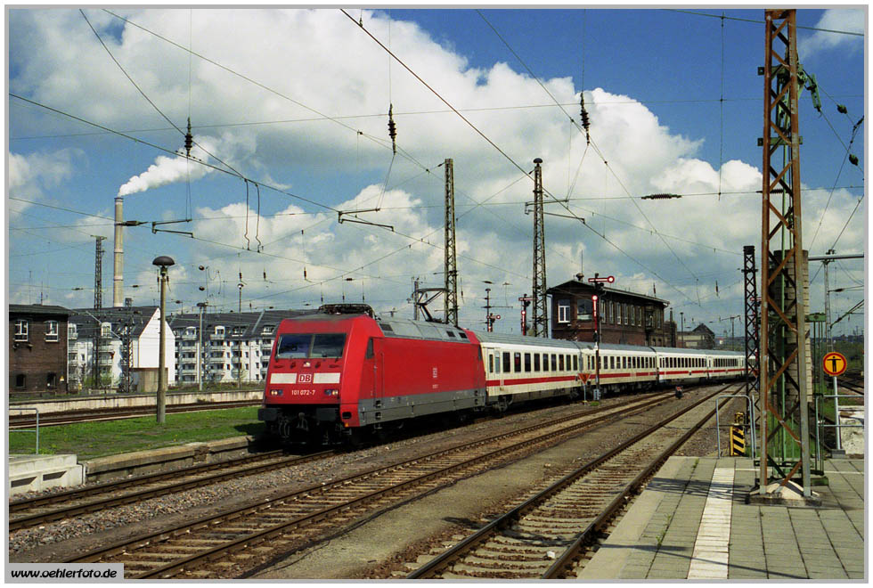 BR101_06