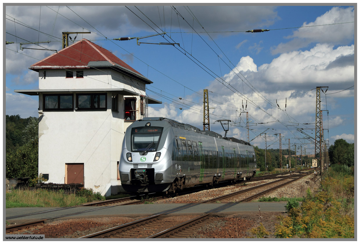 br1442_01