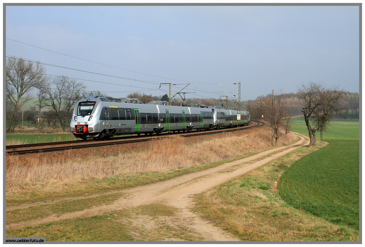 br1442_02
