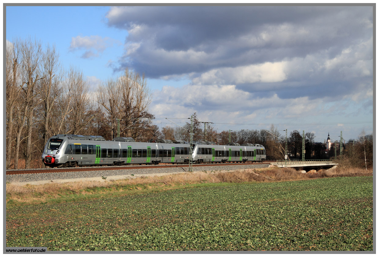 br1442_03