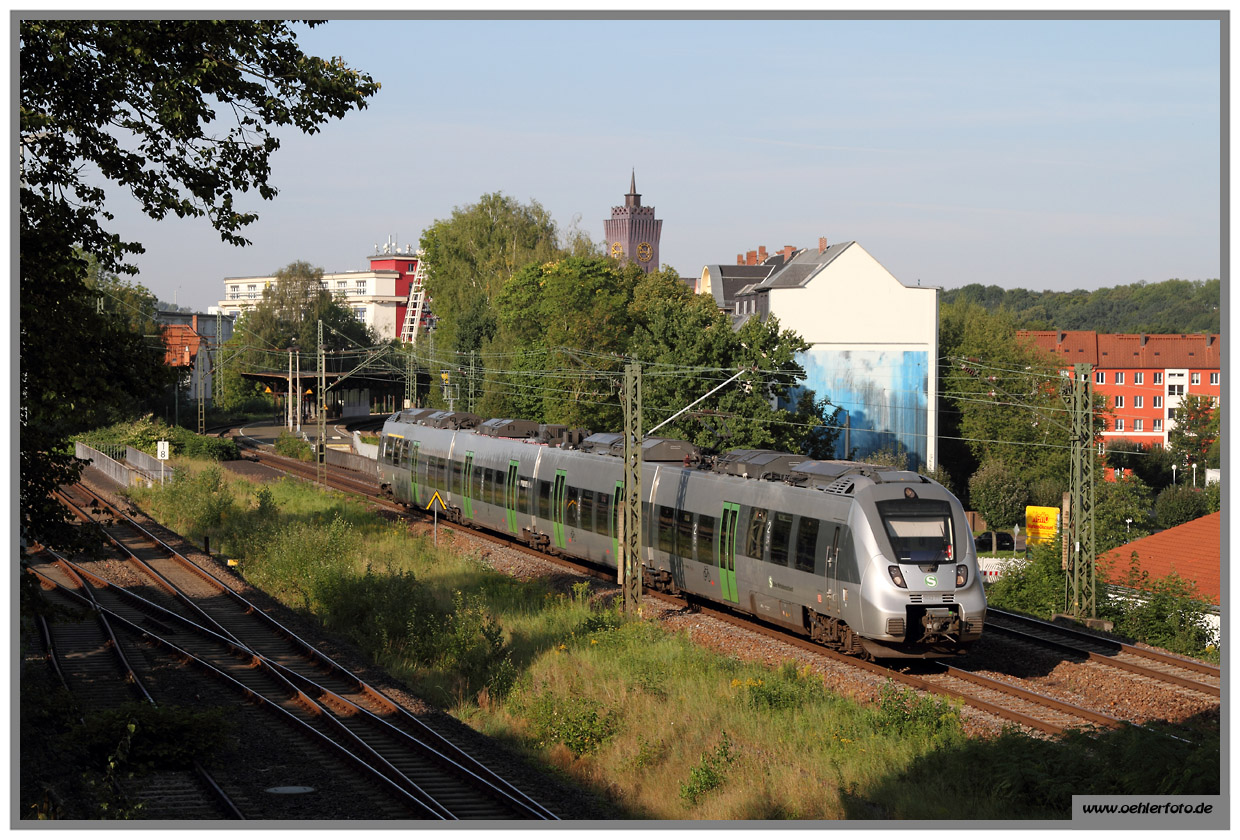 br1442_04