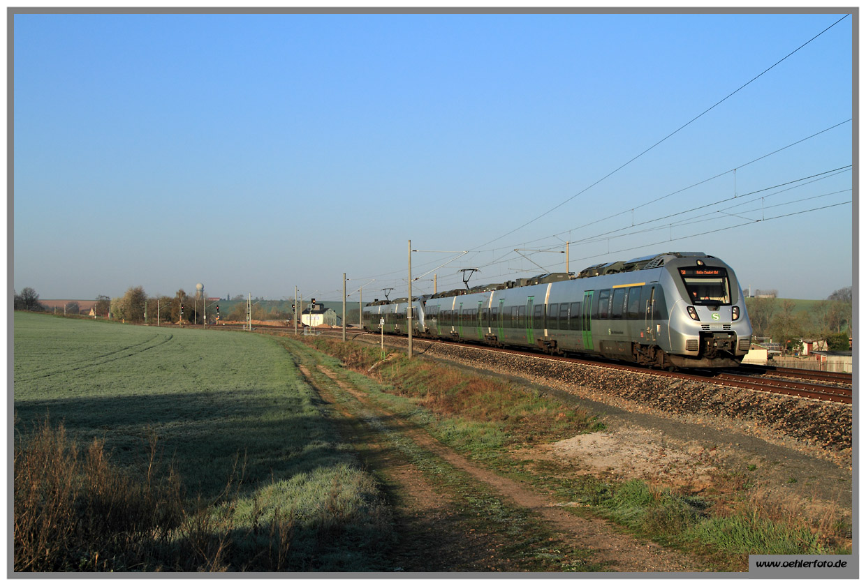 br1442_04