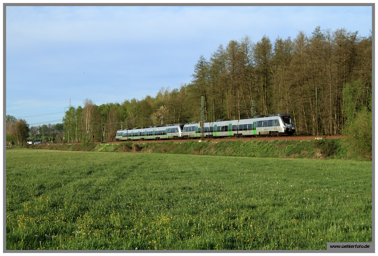 br1442_04