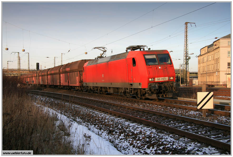 br145_04