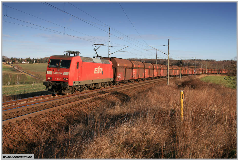 br145_05