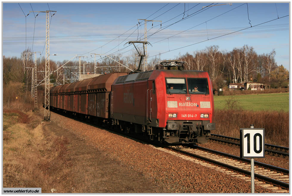 br145_ 6