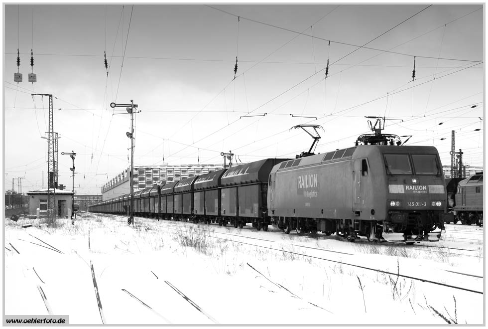 br145_07