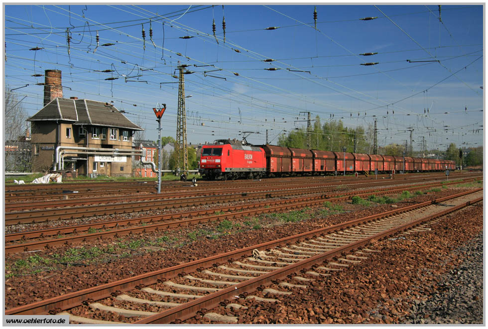 br145_10