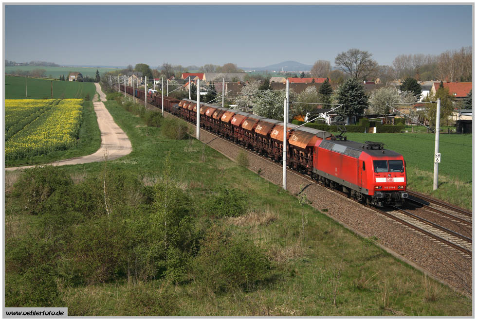 br145_11