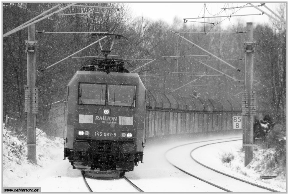 br145_12