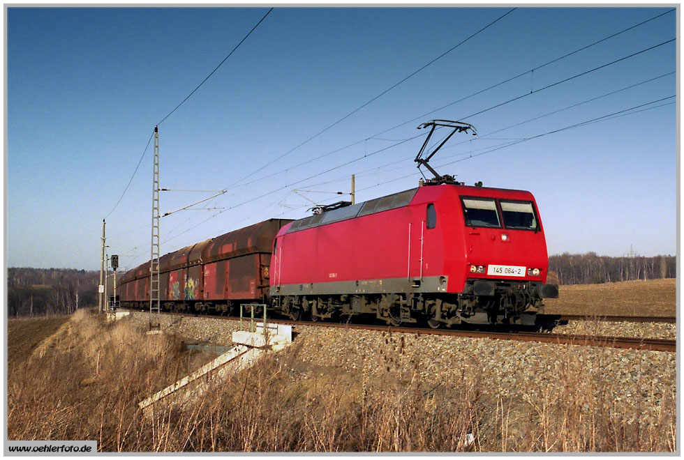 br145_14