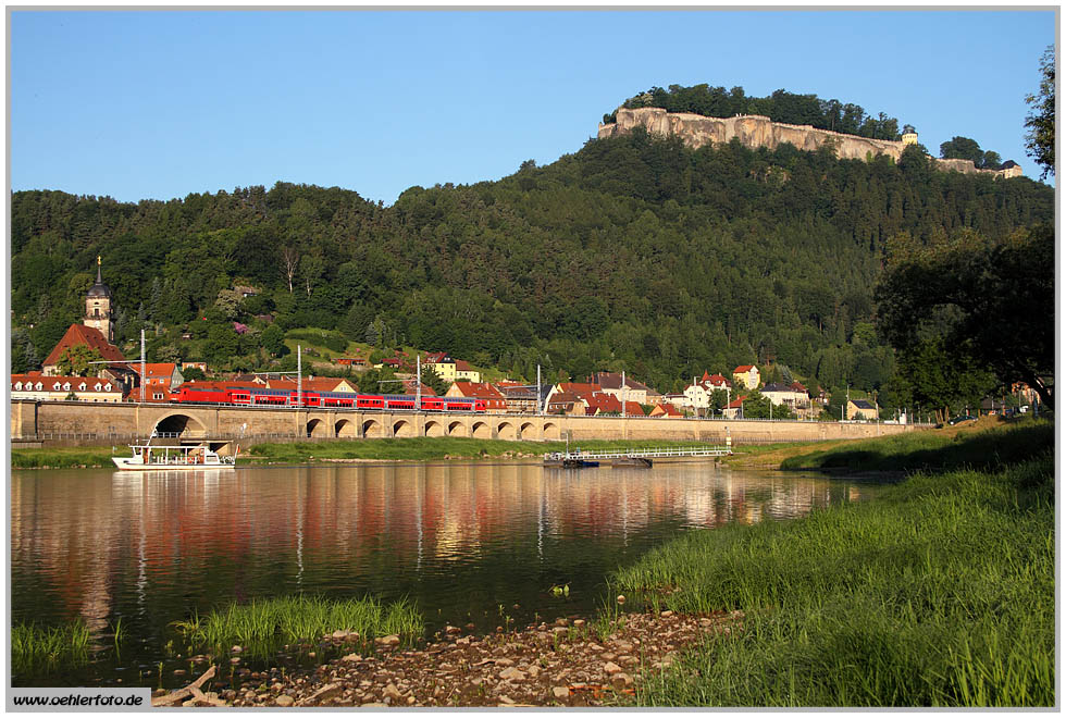 Sondergal 01
