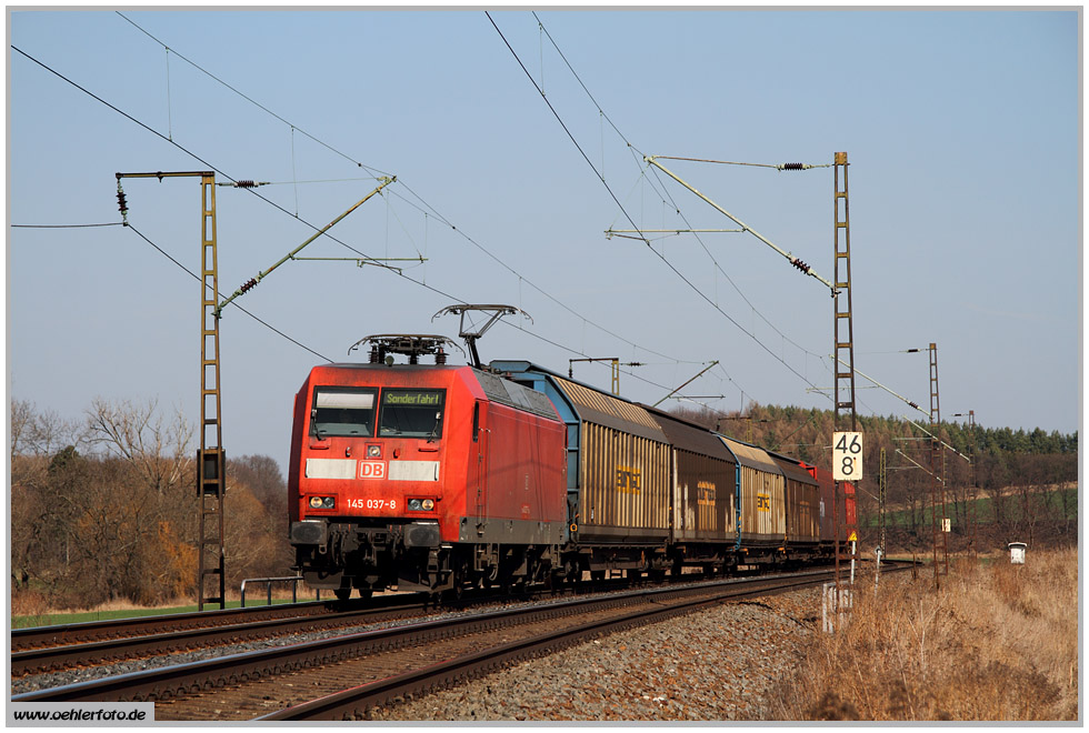 br145_23