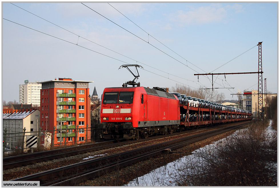 br145_25